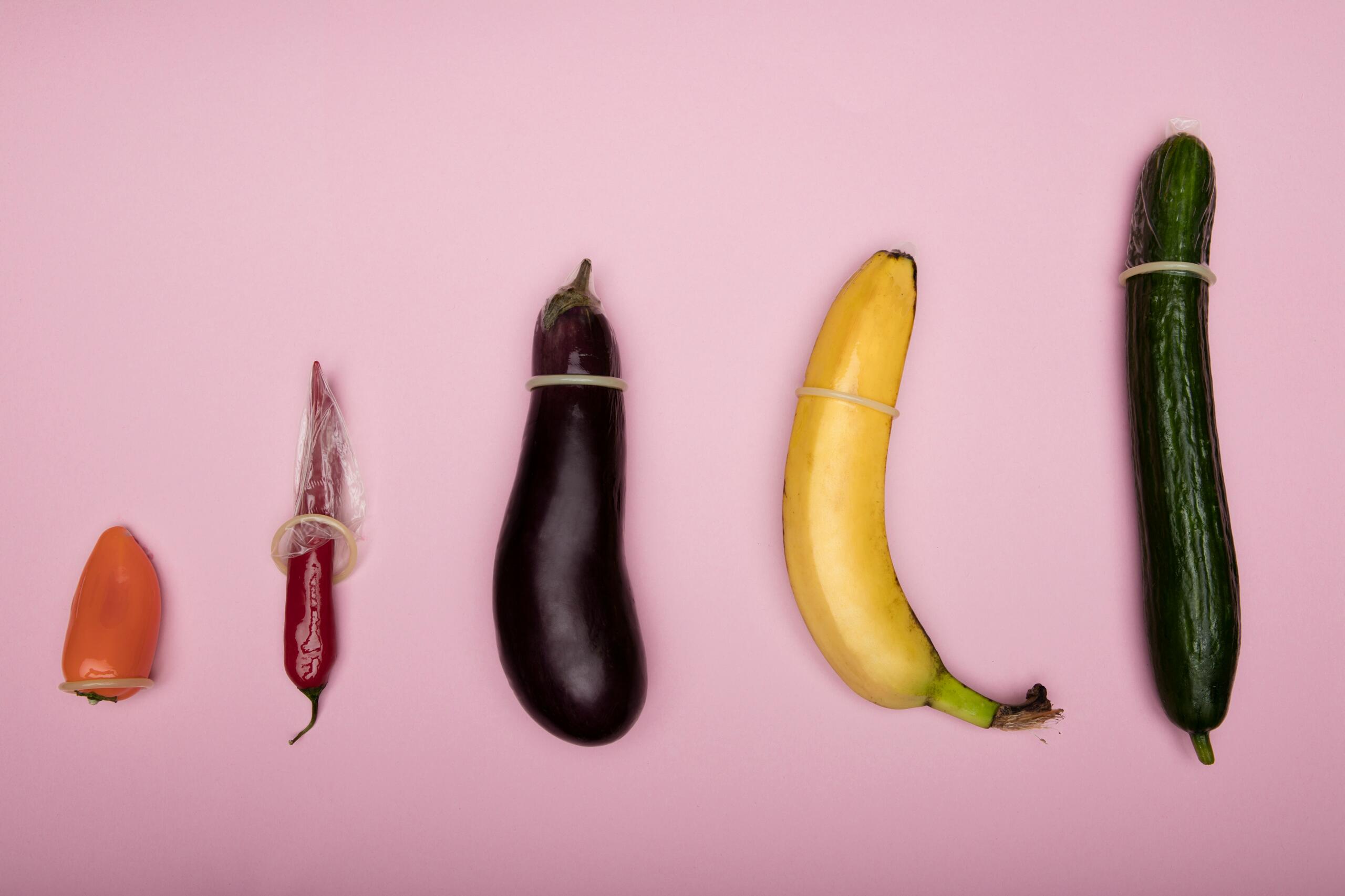 Safe Sex Practices to Prevent STDs