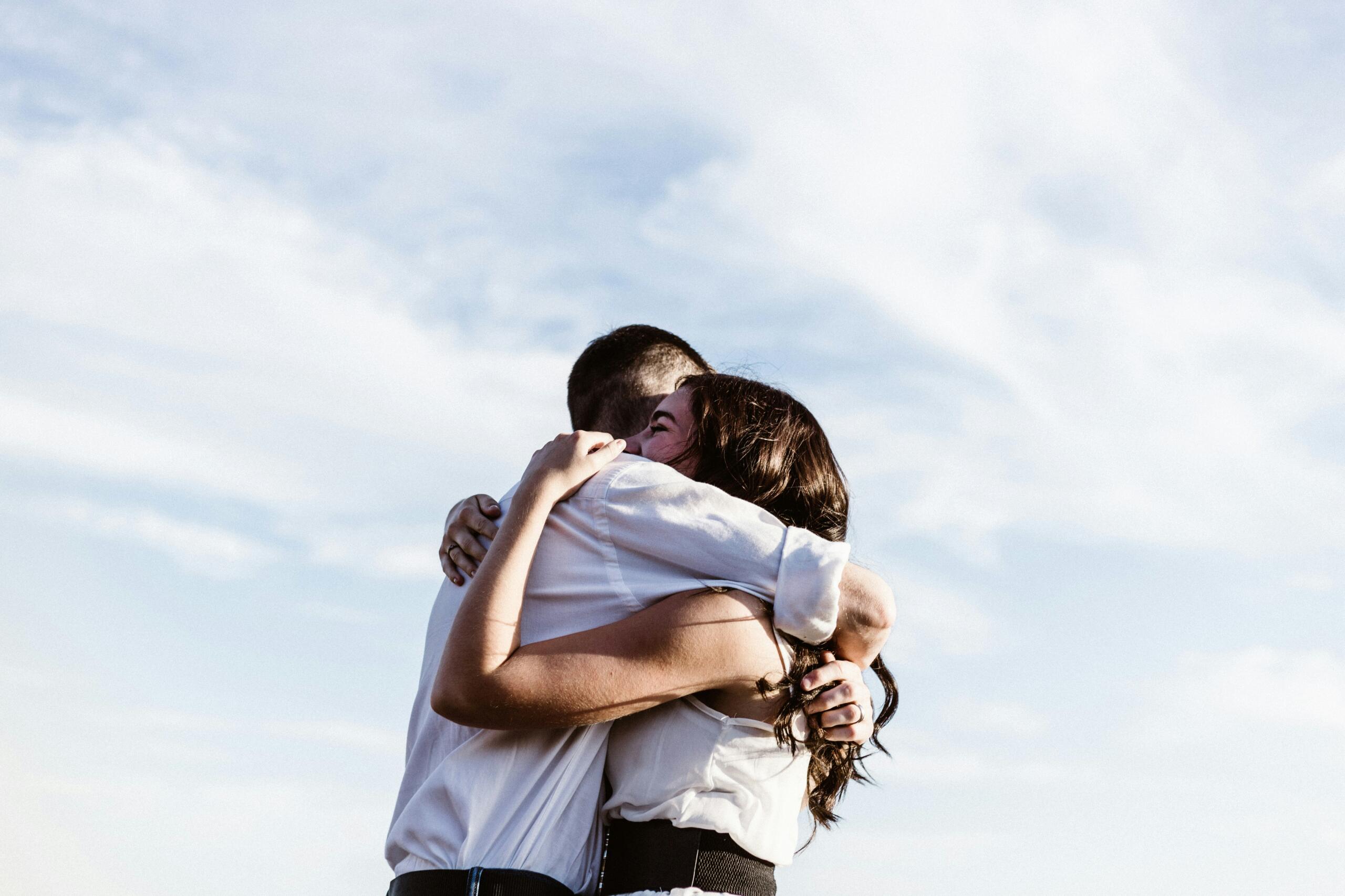 How to Talk to Your Partner About STD Testing