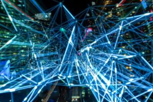 AI Nudes and the Law — ai nudes
