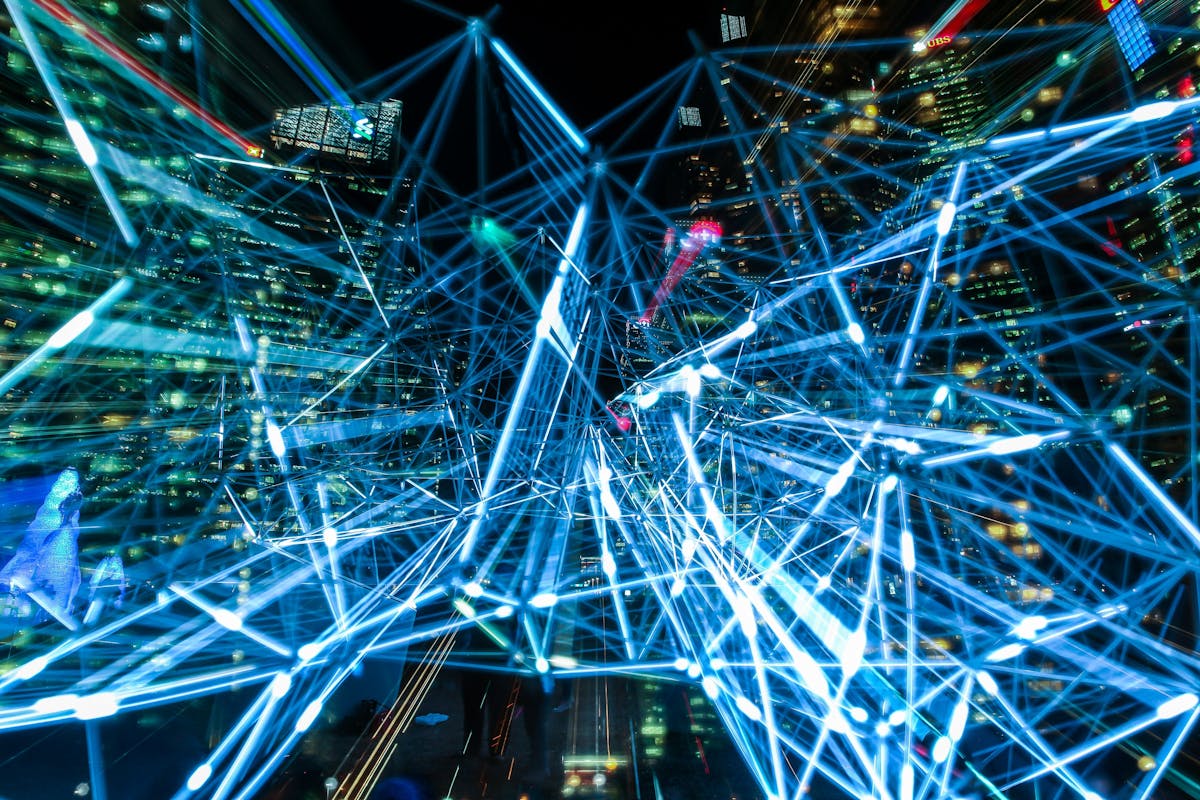AI Nudes and the Law — ai nudes