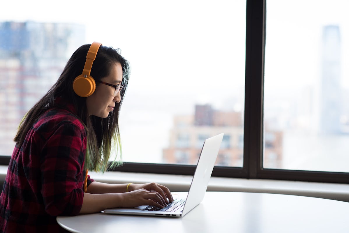 TAKE IT DOWN Act: What Adult Creators Need to Know Before May 19, 2026