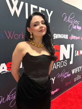 awards season